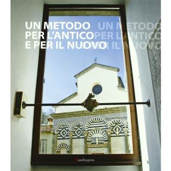 METODO PER L ANTICO E PER IL NUOVO