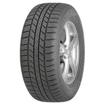 Goodyear Wrangler HP All Weather