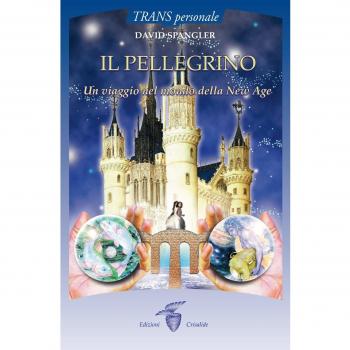 Il pellegrino. Un viaggio nel mondo della New Age