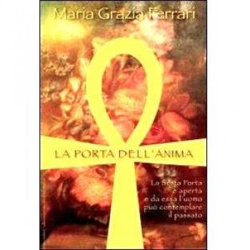 La porta dell'anima
