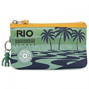 Kipling Estilo Urbano Para Tienda Deportiva