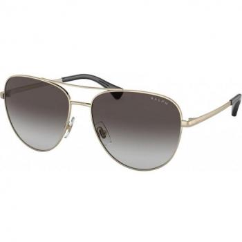 Ralph Gafas de Sol RA 4139 91168G
