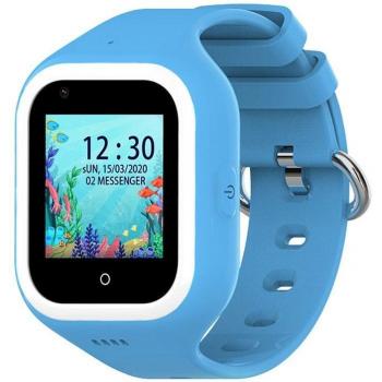 SAVEFAMILY RIA4G AZUL