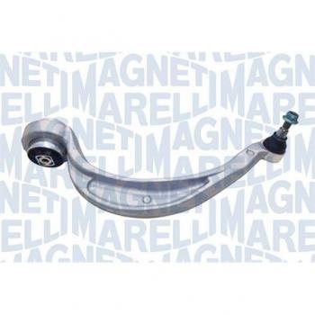 Magneti Marelli 301181320300 Bras de Suspension