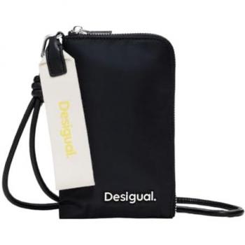 Cartera Priori Candela de diseño exclusivo