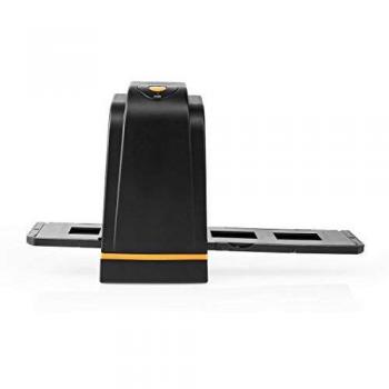 Scanner Nedis Pellicole 35 mm