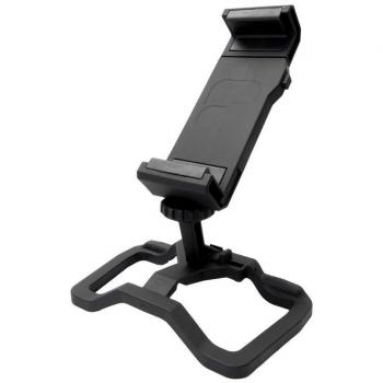 Supporto Tablet Remoto Polar Pro per DJI Mavic