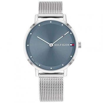 Tommy Hilfiger Reloj de Mujer Cuarzo Acero Inoxidable 1782149