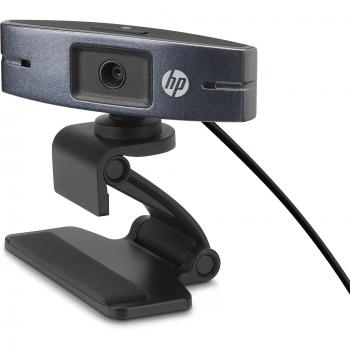 HP HD Cams Web Cam