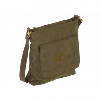 Bolso Camel Active Tops Journey Khaki