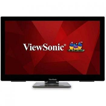 Viewsonic Nero Multi-touch Tavolo Touch Screen Monitor