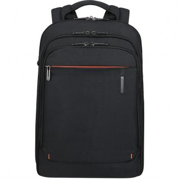 Samsonite