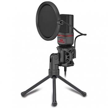 Redragon Seyfert GM100