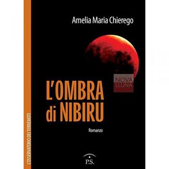 L'ombra di Nibiru. L'osservatorio dei terremoti