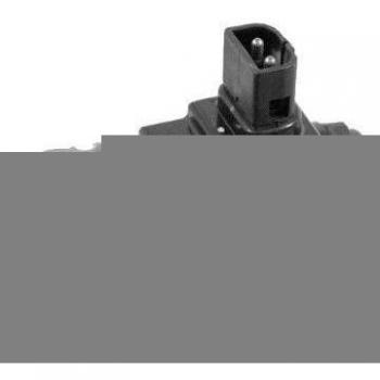 Válvula Eletromagnética FEBI BILSTEIN 22232