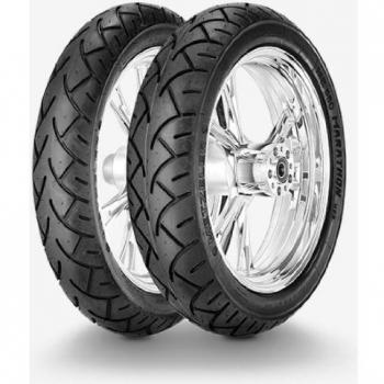 Neumático de Moto Metzeler 170/60-17 78V ME 880 Marathon