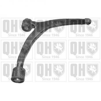 Braço de suspensão Quinton Hazell QSA9430S
