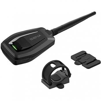 Sena Adaptador +Mesh Bluetooth® a Mesh