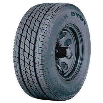 Toyo OPEN COUNTRY H/T ( 255/65 R16 109H )