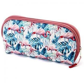 Oh My Pop! Flamenco Tropical Neceser