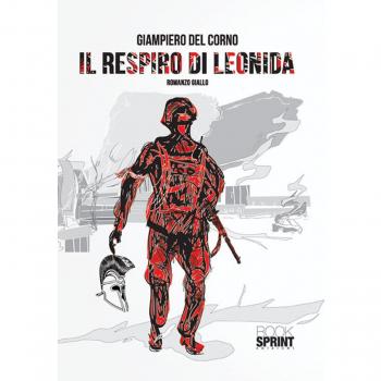 Il respiro di Leonida