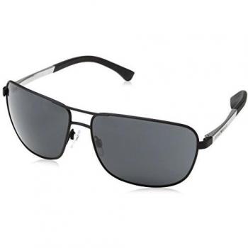 Gafa de sol para hombre de Emporio Armani modelo 2033
