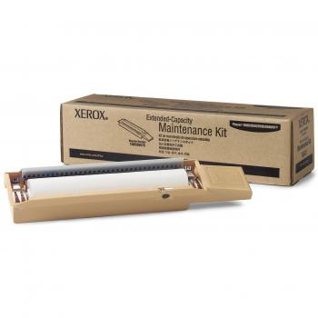 Fusore Xerox VersaLink C40X 220V