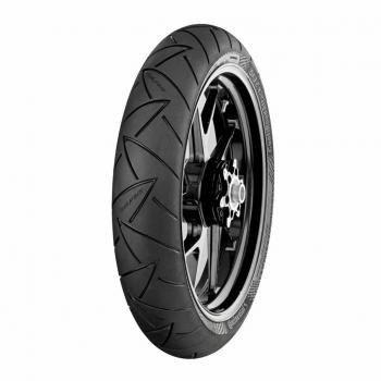 Continental 110/80 R19 59V ContiRoadAttack 2 Evo