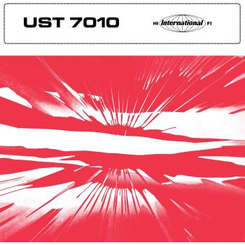 Beat Drammatico Underground Pop Elettronico