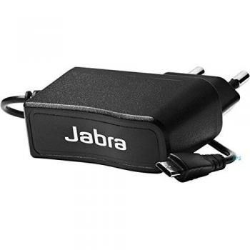 Jabra 14203-01