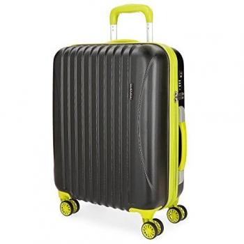 Movom Circus 5429161