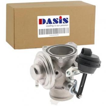 Soupape EGR AKS DASIS 045143N