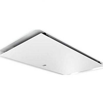 BALAY 3BE296HW 90CM BLANCO CAMPANA ISLA 90CM BLANCO