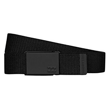 Billabong Dimension Wallet Cartera, Unisex adultos, Azul (Deep Sea)