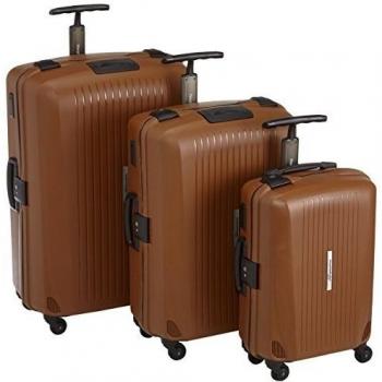 Maleta Principal Oferta 75cm 260L