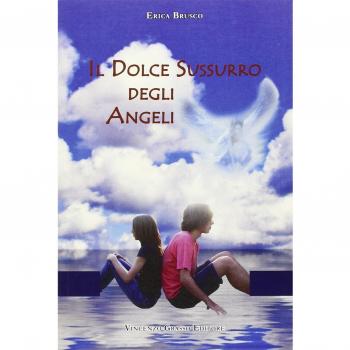 Il dolce sussurro degli angeli