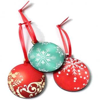 SublimArte Navideño