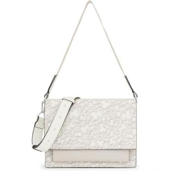 Bandolera M Audree Kaos Mini Evolution