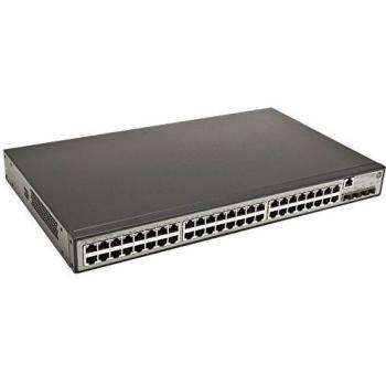 HP ProCurve V1910-48G Ethernet Switch