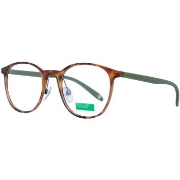 Gafas Graduadas Benetton BE 1010-112