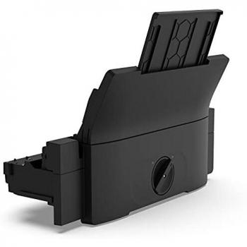 HP Alimentatore a fogli automatico DesignJet T200T600 8AJ60A