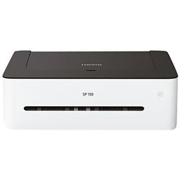 Stampante Ricoh SP150 Laser A4