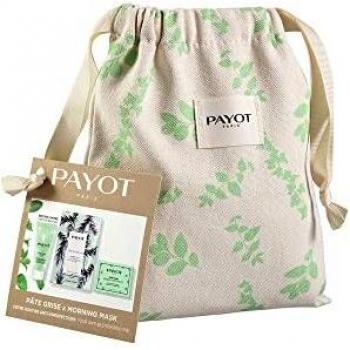 Poudre Lotion Pâte Grise de Payot
