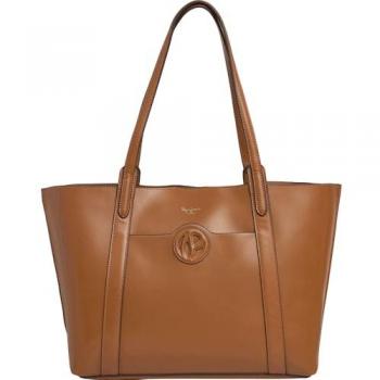 Bolso shopper Audrey Limited de Pepe Jeans