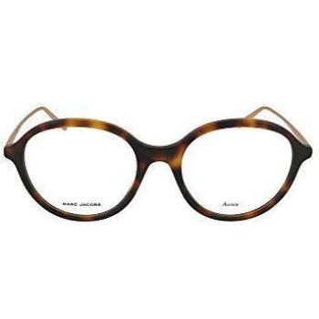 Gafas de Sol Marc Jacobs MARC 483 Tortoiseshell