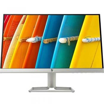 Monitor HP 22F – 22” FHD IPS 5 ms FreeSync