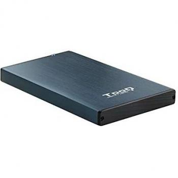 Contenitore HDD 2.5 TooQ TQE-2527PB