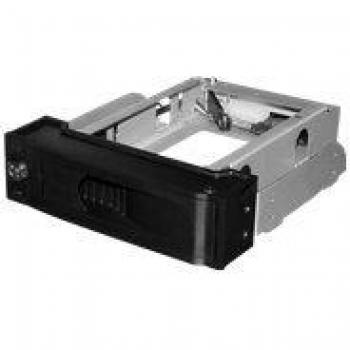 Wintech Mobile Black 23