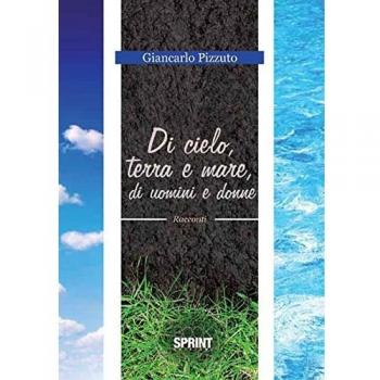 Di cielo, terra e mare, di uomini e donne