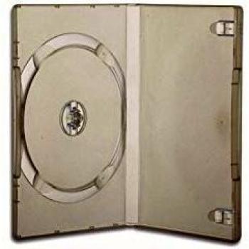 EMACHINE ICA-DVD-CLEAR